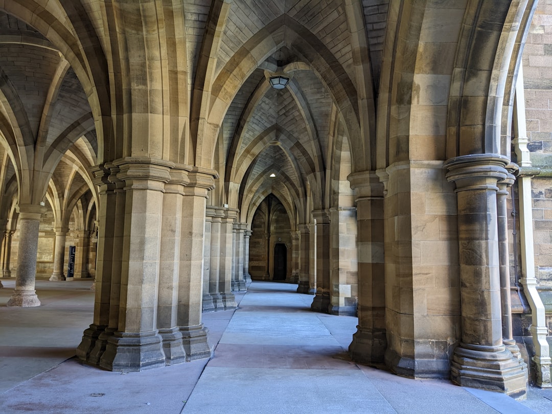 Image of Glasgow