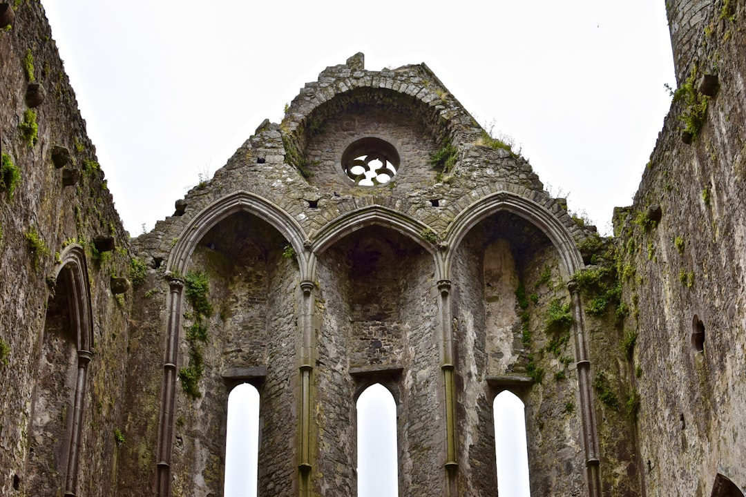 Image of Kilkenny