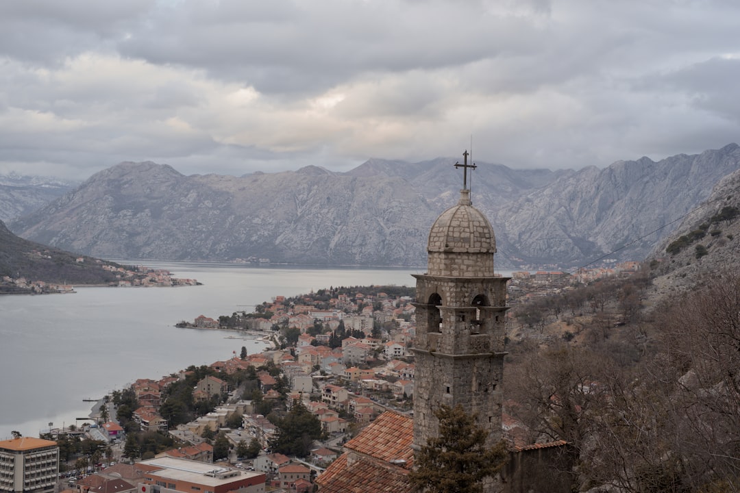 Image of Kotor