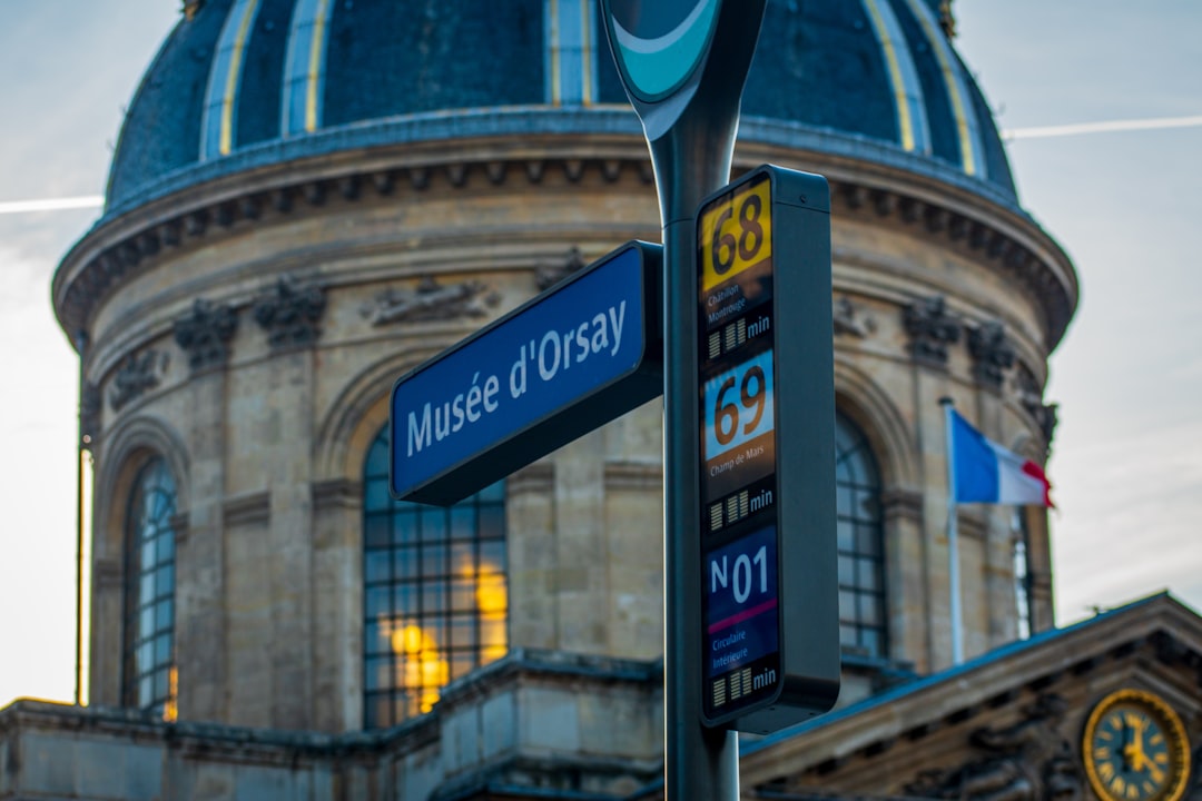 Image of Musée Unterlinden