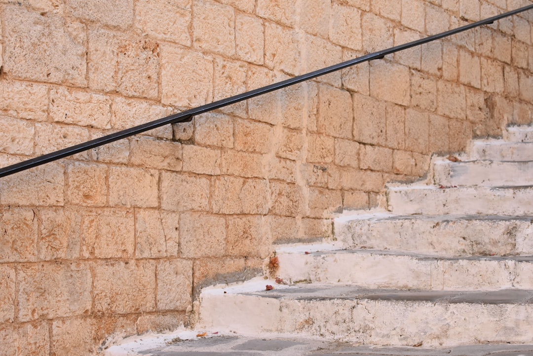 Image of Nafplio Old Town