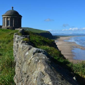 Image of northern ireland