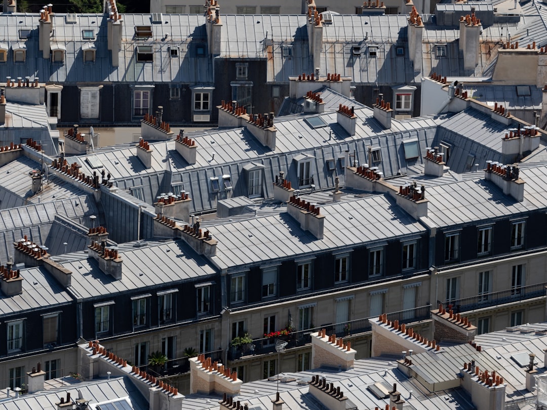 Image of Paris