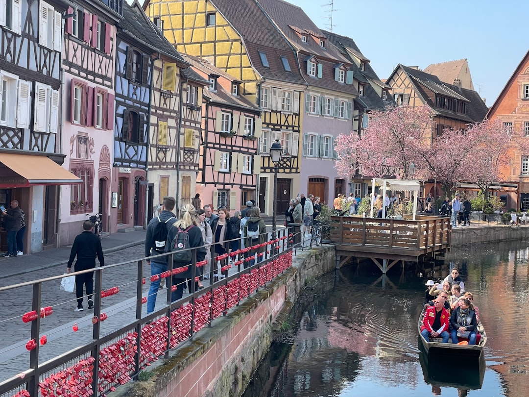Image of Petite Venise