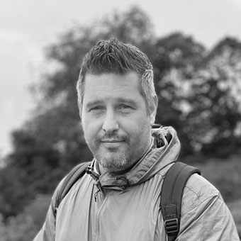 Image of CraigCampbell